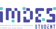 Page Header Logo