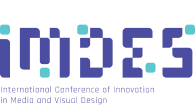 Page Header Logo